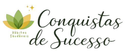 Conquistas de Sucesso